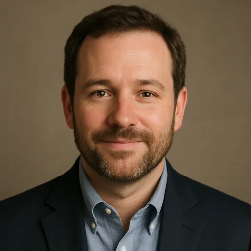 Graham Wellford, Virginia landowner